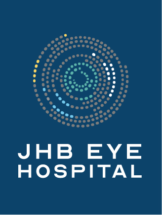 Johannesburg Eye Hospital