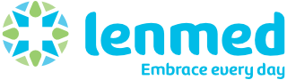Lenmed