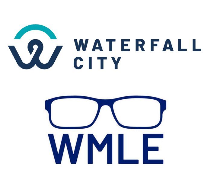 Waterfall City and Waterfall Mature Lifestyle Estates